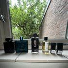 flavia perfumes dupes|Updated list of dupes and clones in tabular format : r/fragrance .